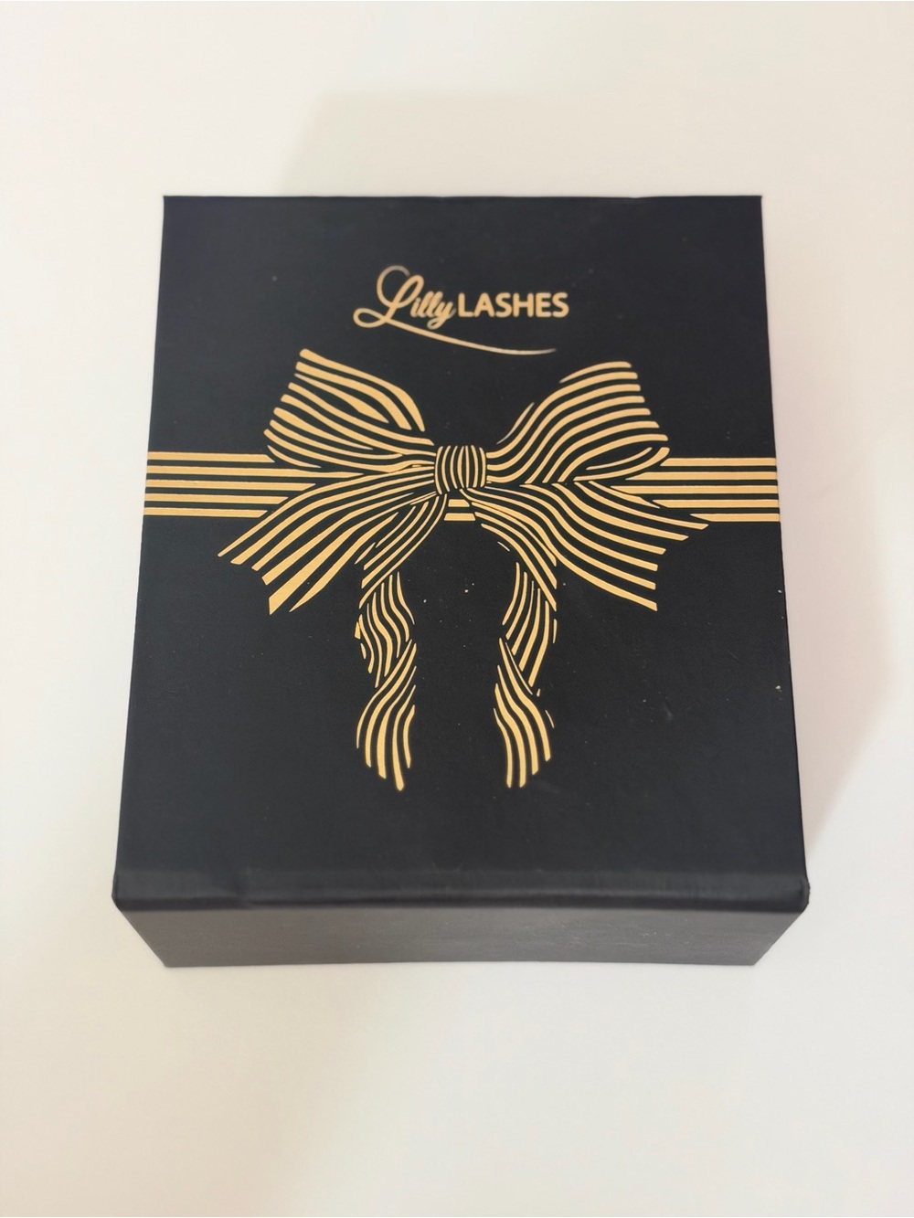 Lilly Lashes Box Set - Picture 5 of 6